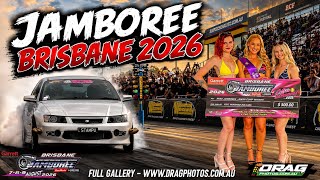 Jamboree Was Huge! The Sites, the Sounds of Jamboree 2026 Thanks to Drag Photos for the thumbnail.