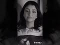 في عنقك اشوف الغزال وعينك اشوف الصقر في عنقك اشوف الغزال وعينك اشوف الصقر