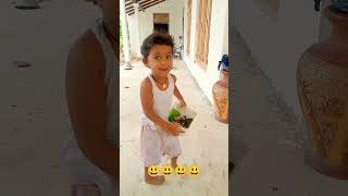 #YouTube#Subscribe#Share#NewVideo#VideoOfTheDay#Trending#WatchNow#Youtuber