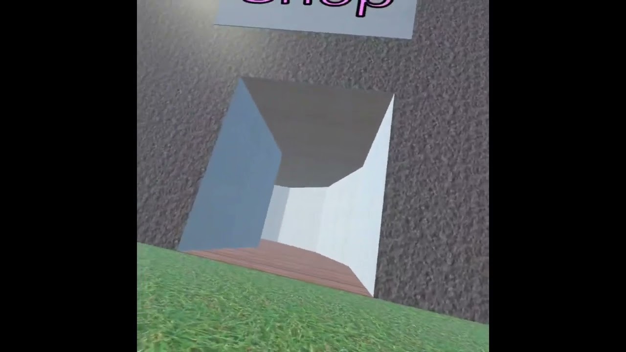 I get stuck in the Zero Gravity Room Way too many times ￼