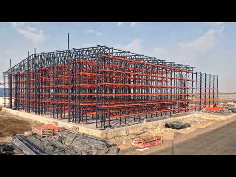 Related Embedded Video Item Thumbnail