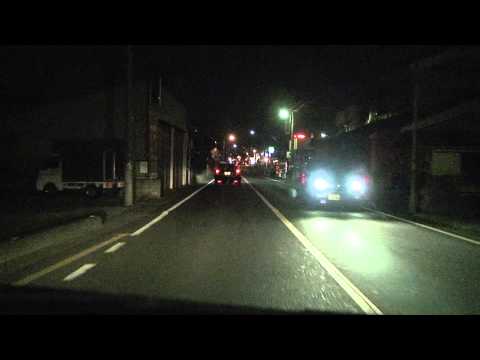 車カラTV.No8「あの太陽が、この世界を照らし続けるように。・コブクロ」