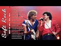 Eric Clapton,Lobo, Chicago, Rod Stewart, Air Supply, Michael Bolton, Bee Gees - Best Soft Rock Songs
