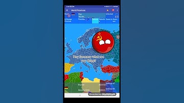 ww3 in a nutshell part 3 || @Indianc0untryBAll || #india #asia #europe #usa