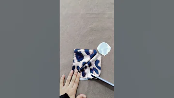 خياطة تفصيل فصالة فصالات صيف 2025 دشاديش جيب دائري فاشون Fashion Desiner الذكاء الأصطناعى 