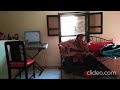 فهد يعزف ارحمني من عينيك عبد الوهاب الدكالي mp3