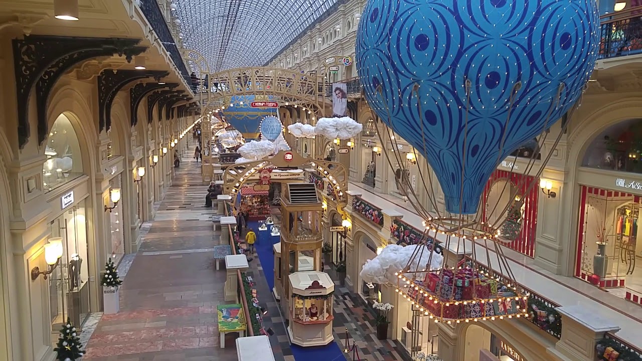 гум новосибирск внутри. гум каталог товаров. гум 3 линия 3 этаж. гум цум москва. бубль гум магазин детских товаров каталог.