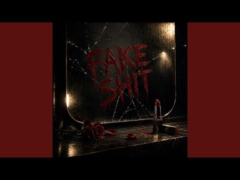 Fake Shit