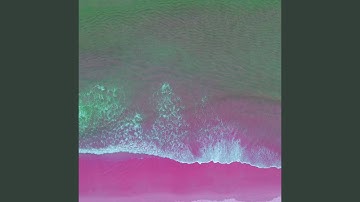 Background for Simple Curiosity