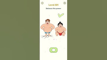 Dop 2 delete part 1 level 231 ldop2