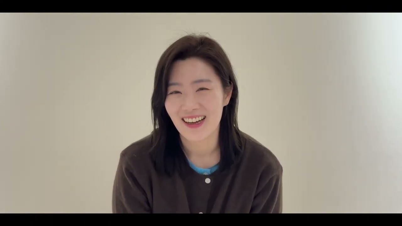 유수진 자유연기