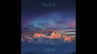 The Greatest Gift - Andrea Bocelli