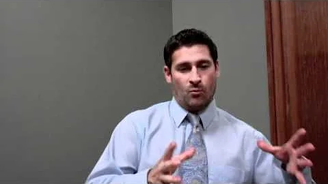 Duane Christensen testimony for Tracy Comp