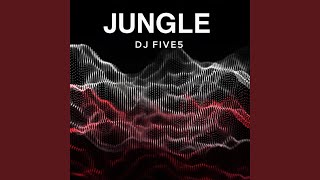 Jungle (Radio Edit)