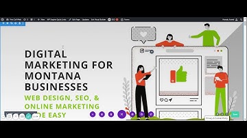 Using the Divi Builder on the Front End of Your Website