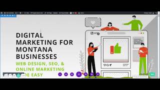 Using the Divi Builder on the Front End of Your Website