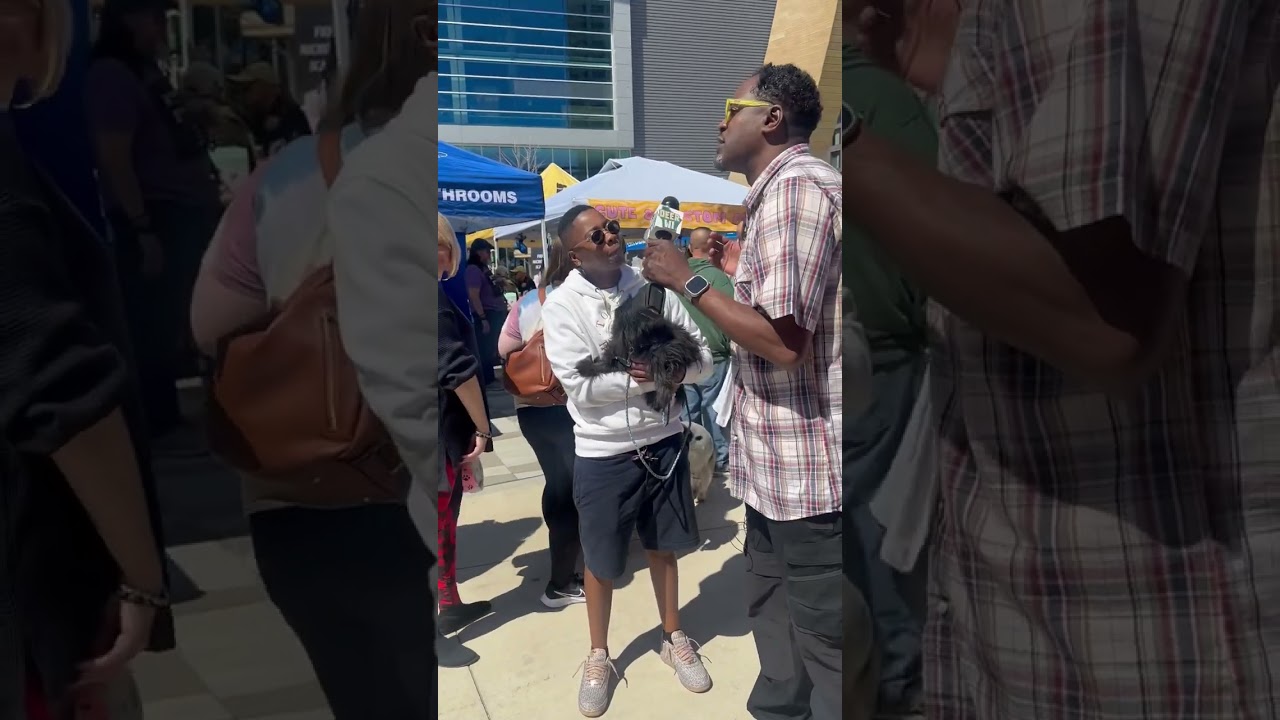 ‪@fox6milwaukee‬