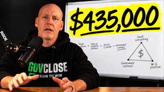How I'd Make $435K in 2027 (If I Had to Start Over)