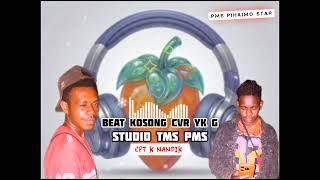 Beat kosong pop mee pago cpt nandik kgu🌴 2026