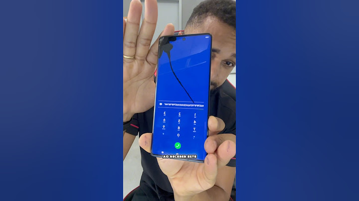 tivemos que trocar a tela completa do Motorola Edge 50 fusion #trocadevidro  #manutencaodecelular