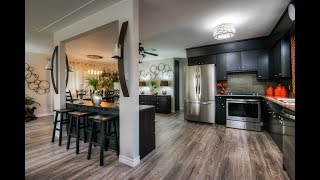 576 Greenbrook Drive, Kitchener - Forest Hill Bungalow