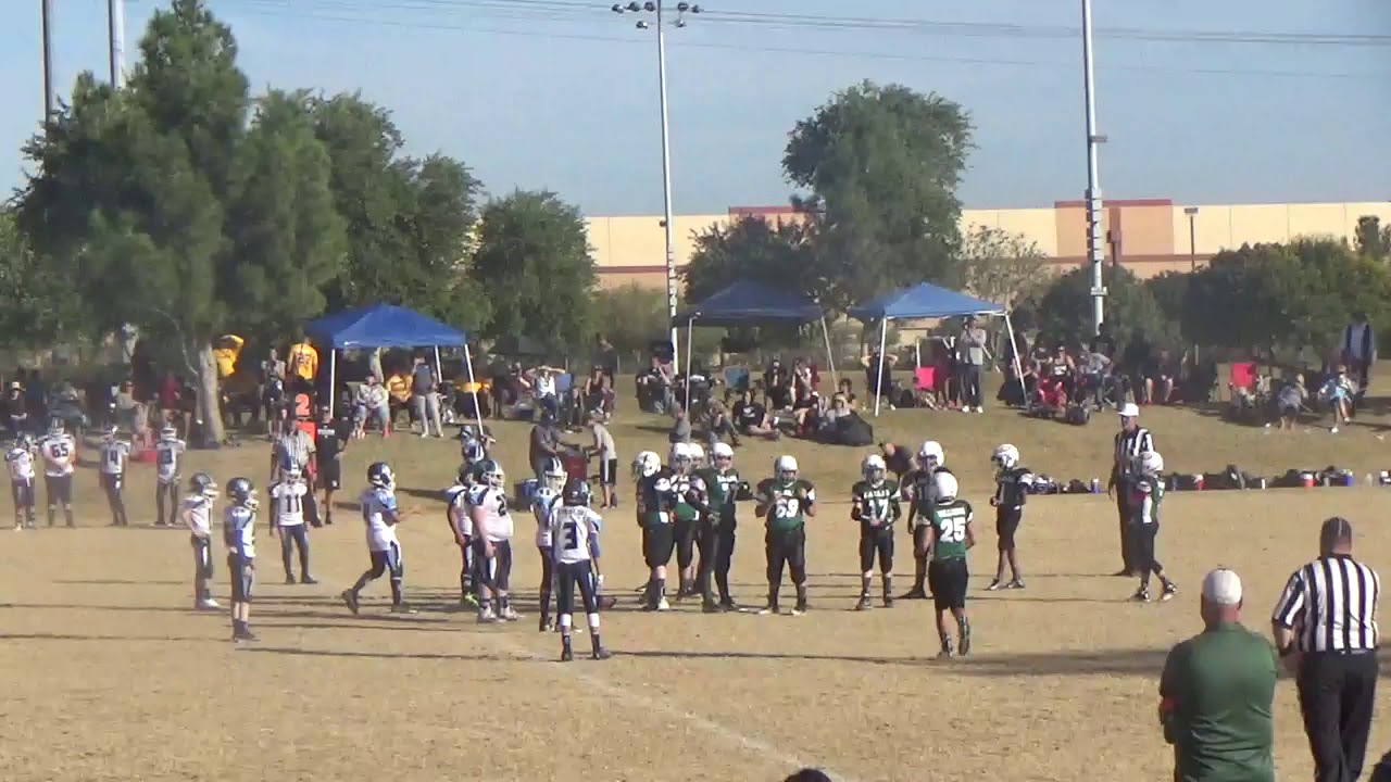 Scottsdale Argonauts games(13) YouTube