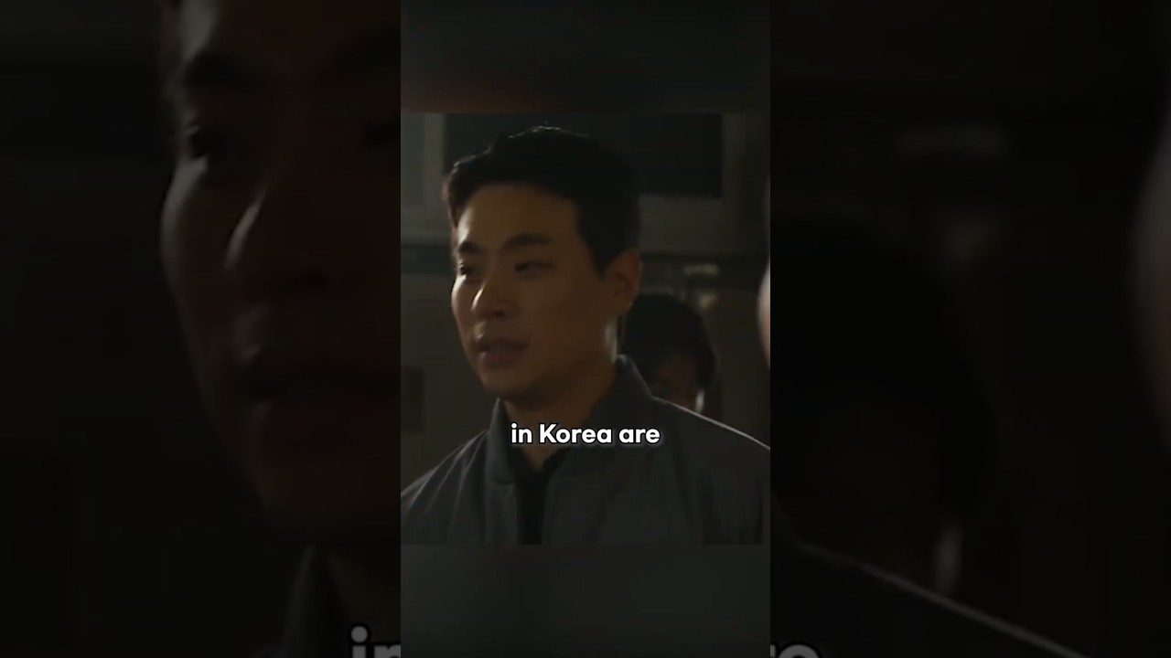 He’s back with The Ugly!! How much did it cost to make this movie?