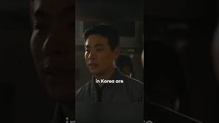 Celebrity He’s back with The Ugly!! How much did it cost to make this movie? Profile