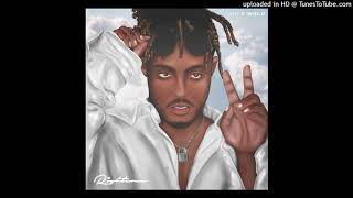 Juice WRLD - Righteous (Super Clean)