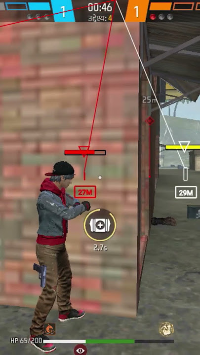 new hack....Link in description