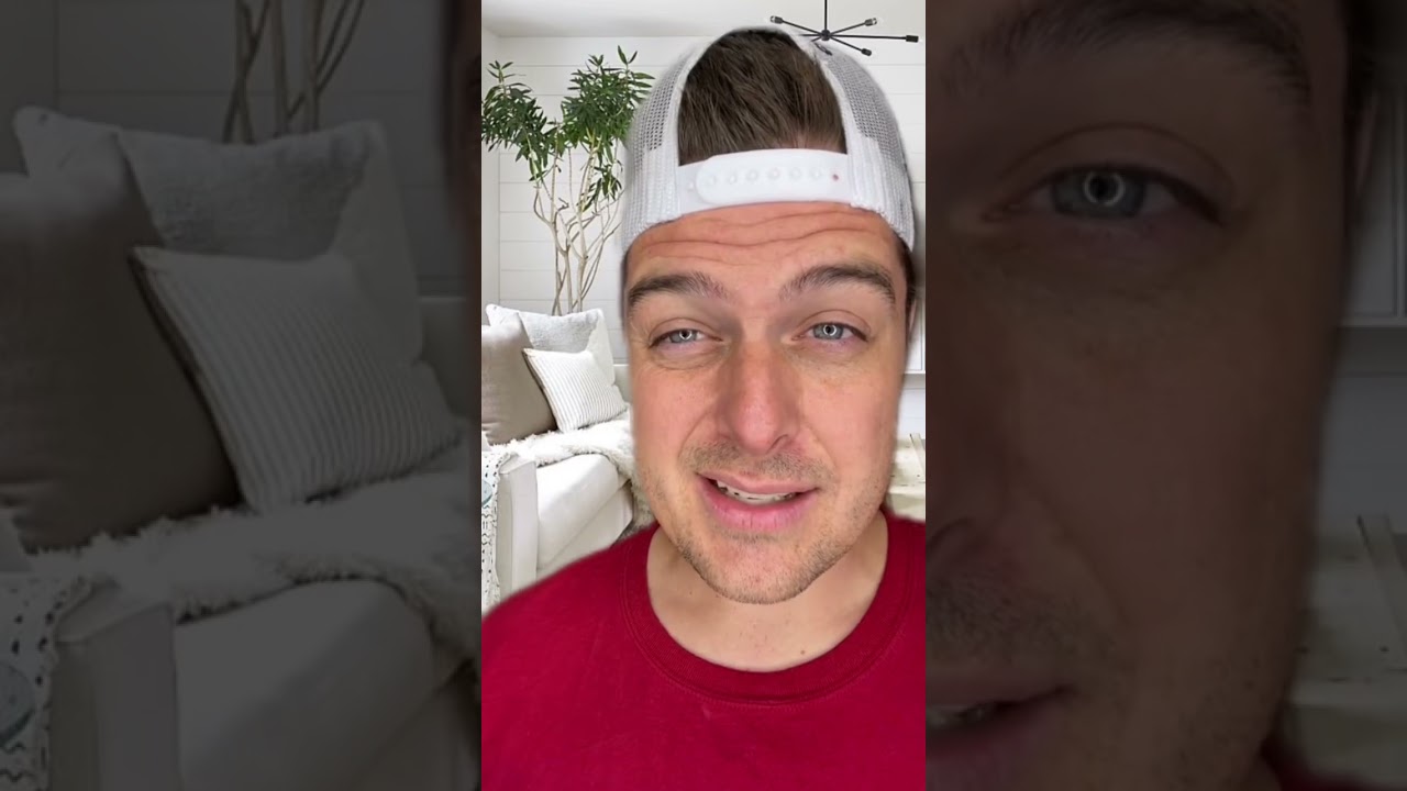 How to retire by 30 years old financially free!!!￼