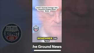 Is your news feed hiding the truth How media bias shapes your reality