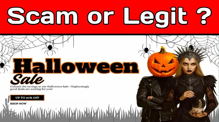 Teoraim.com Reviews: Is Teoraim luxury product Legit or a Scam? Honest Review Before You Shop