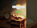 🎯 हर दिन खुद को कल से बेहतर बनाओ ||#trendingshorts #study #motivation #student #upsc #reetmains #top
