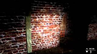 The Sewer Construction Kit