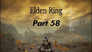 Elden Ring Walkthrough Part 58 - Dragonsburrow PT2