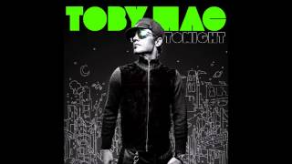 Watch Tobymac Loudnclear video