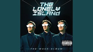 Video thumbnail of "The Lonely Island - 3-Way (The Golden Rule)"