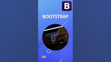 Frontend Technologies | Top 10 Technologies in India | Required Skills for Front end Developer #job