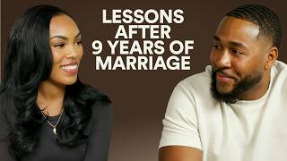 Is Your Spouse Supposed to Make You Happy?