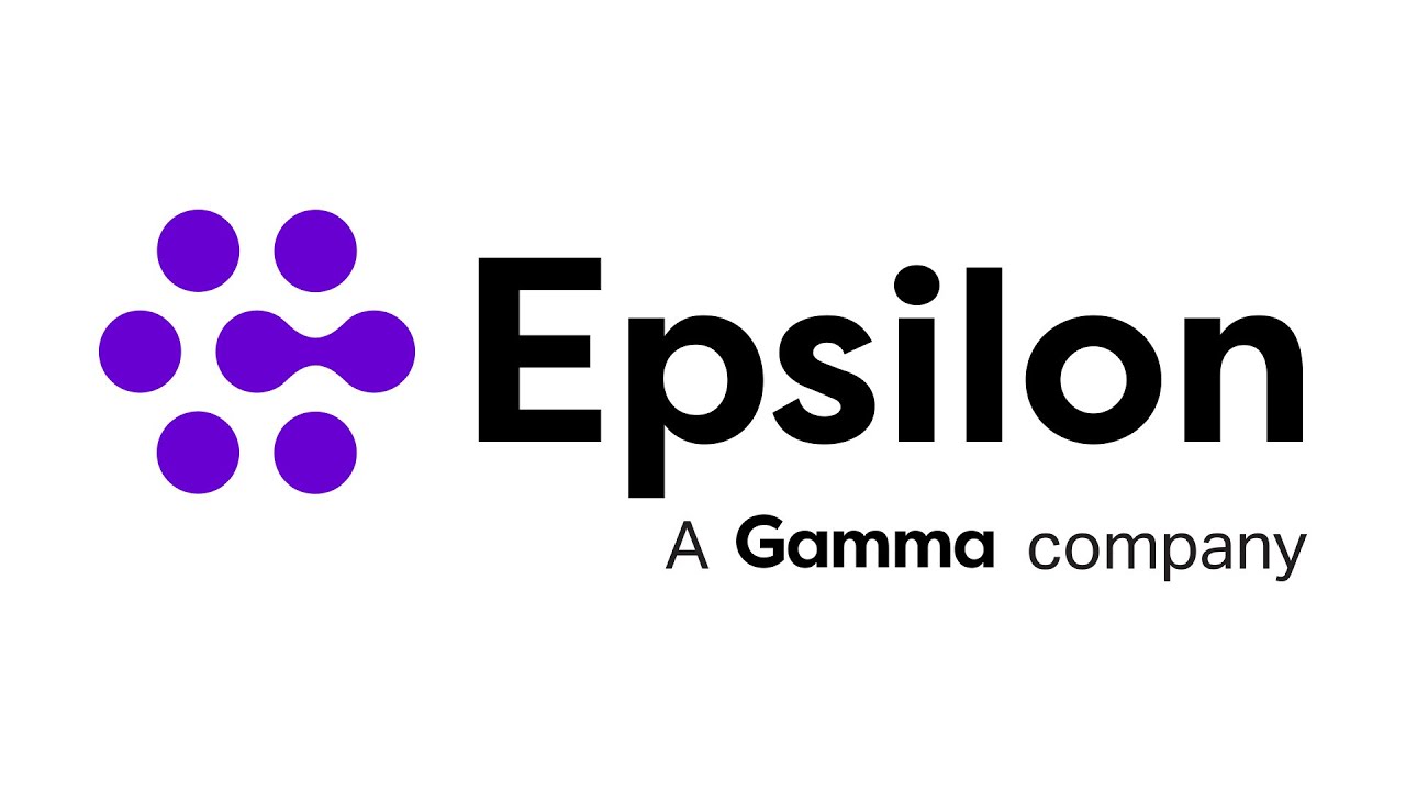 Placeholder image for YouTube Video