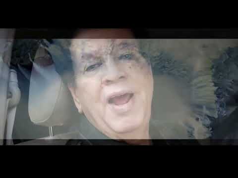 الكابلي الذات الالهية