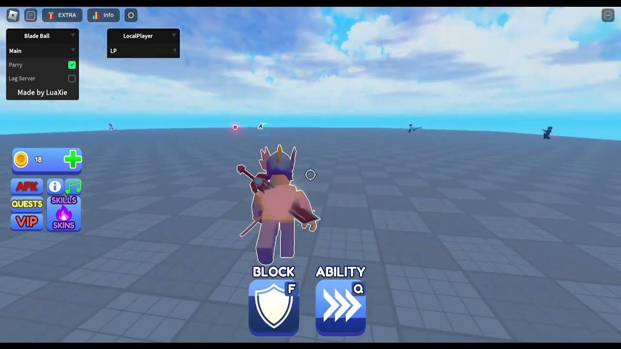 Скрипт ball. Коды blade ball. ball blades роблокс коды. blade ball roblox. читы на blade ball.