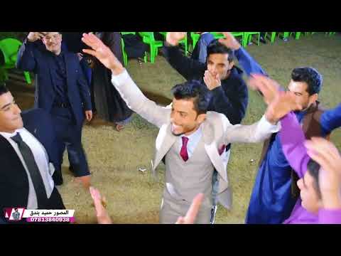 اخر تحديث المعزوفه الفنان ماهر ادهم 2025 حنه مرتضى الجحيشي الف مبروك المصور حميد بندق