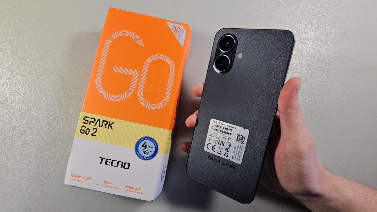 Haqiqiy voqealarga asoslangan onam bilan jinsiy aloqa