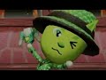 Some Felitopia Vine Part 28