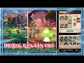 Thời Loạn Tranh Hùng Hướng dẫn tân thủ cách chơi chuẩn và cách tăng lực chiến nhanh