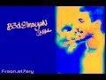 احمد ناصر الجوكر اجدد تراك بعد النسيــان التراك كــامل عندي بس احمد ناصر الجوكر اجدد تراك بعد النسيــان التراك كــامل عندي بس