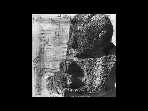 Notte Infinita Air Tight