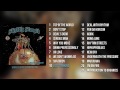 Slightly Stoopid - Top Of The World (Full Album Stream)